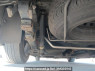 Used 2004 AT toyota hiace-van KDH200V Image[39]