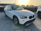 BMW X1 VL18
