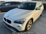 Used 2010 AT bmw x1 VL18 Image[2]
