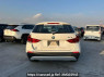 Used 2010 AT bmw x1 VL18 Image[5]