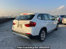 Used 2010 AT bmw x1 VL18 Image[6]