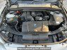 Used 2010 AT bmw x1 VL18 Image[9]
