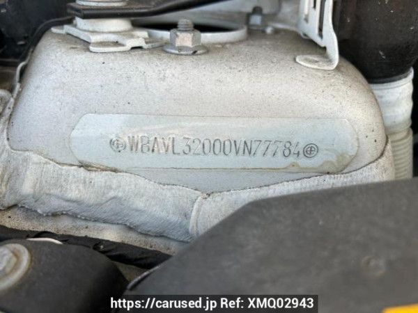 Used 2010 AT bmw x1 VL18 Image[10]