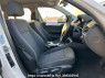 Used 2010 AT bmw x1 VL18 Image[11]