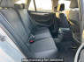 Used 2010 AT bmw x1 VL18 Image[12]