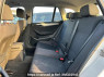 Used 2010 AT bmw x1 VL18 Image[13]
