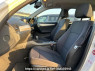 Used 2010 AT bmw x1 VL18 Image[14]