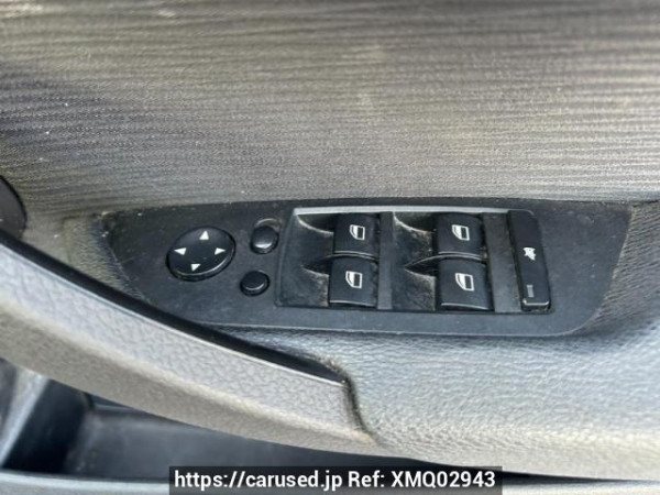 Used 2010 AT bmw x1 VL18 Image[15]