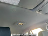 Used 2010 AT bmw x1 VL18 Image[16]