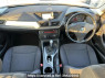 Used 2010 AT bmw x1 VL18 Image[17]
