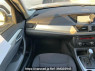Used 2010 AT bmw x1 VL18 Image[18]