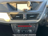 Used 2010 AT bmw x1 VL18 Image[22]