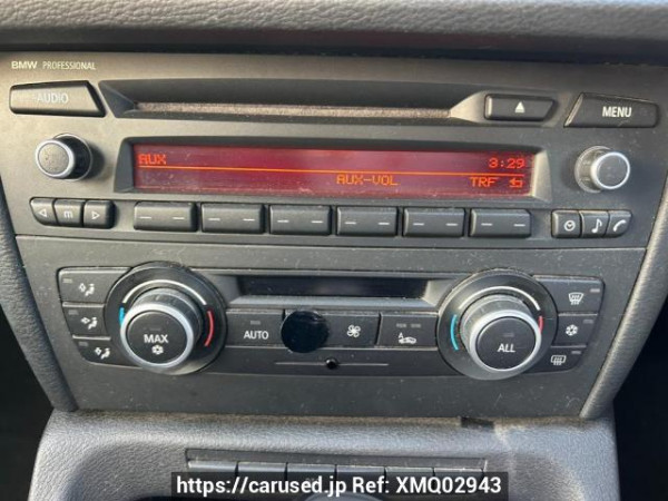 Used 2010 AT bmw x1 VL18 Image[23]