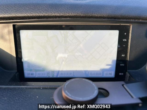 Used 2010 AT bmw x1 VL18 Image[24]