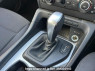 Used 2010 AT bmw x1 VL18 Image[25]