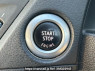 Used 2010 AT bmw x1 VL18 Image[26]