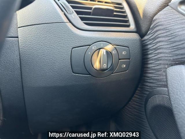 Used 2010 AT bmw x1 VL18 Image[27]