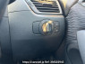 Used 2010 AT bmw x1 VL18 Image[27]