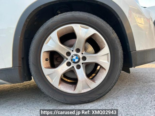 Used 2010 AT bmw x1 VL18 Image[28]