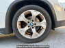 Used 2010 AT bmw x1 VL18 Image[28]