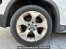 Used 2010 AT bmw x1 VL18 Image[29]