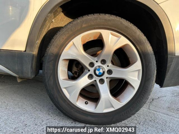 Used 2010 AT bmw x1 VL18 Image[30]