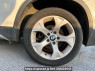 Used 2010 AT bmw x1 VL18 Image[30]