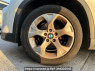 Used 2010 AT bmw x1 VL18 Image[31]