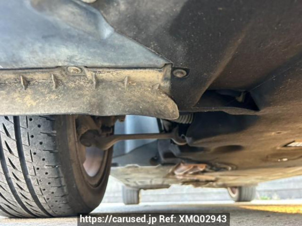 Used 2010 AT bmw x1 VL18 Image[32]