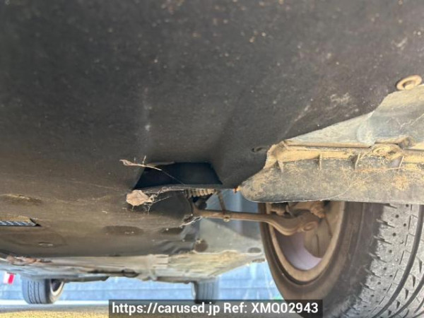 Used 2010 AT bmw x1 VL18 Image[33]