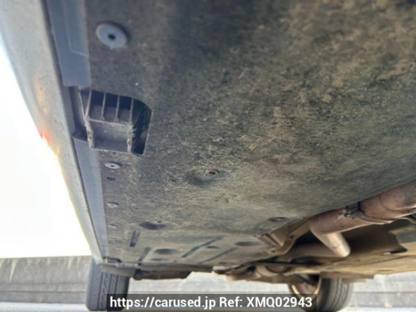 Used 2010 AT bmw x1 VL18 Image[34]