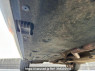 Used 2010 AT bmw x1 VL18 Image[34]
