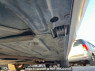 Used 2010 AT bmw x1 VL18 Image[35]