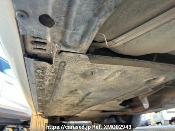 Used 2010 AT bmw x1 VL18 Image[36]