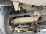 Used 2010 AT bmw x1 VL18 Image[38]