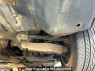 Used 2010 AT bmw x1 VL18 Image[39]