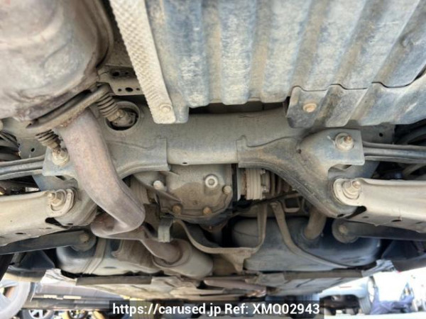 Used 2010 AT bmw x1 VL18 Image[40]