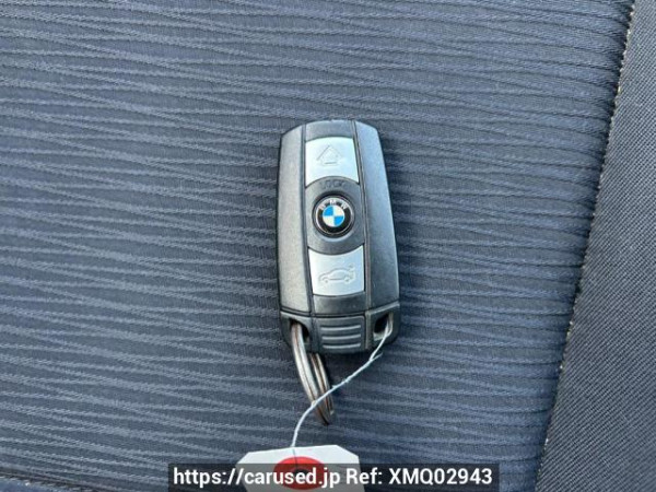 Used 2010 AT bmw x1 VL18 Image[41]