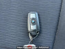 Used 2010 AT bmw x1 VL18 Image[41]