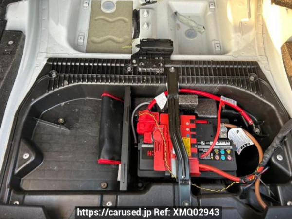 Used 2010 AT bmw x1 VL18 Image[42]