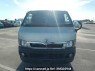 Used 2006 AT toyota hiace-van KDH200V Image[1]