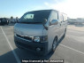 Used 2006 AT toyota hiace-van KDH200V Image[2]