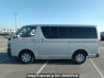 Used 2006 AT toyota hiace-van KDH200V Image[3]