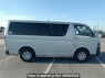 Used 2006 AT toyota hiace-van KDH200V Image[7]