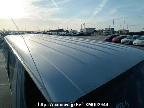 Used 2006 AT toyota hiace-van KDH200V Image[13]