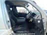 Used 2006 AT toyota hiace-van KDH200V Image[14]