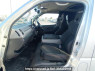Used 2006 AT toyota hiace-van KDH200V Image[15]