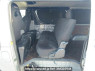 Used 2006 AT toyota hiace-van KDH200V Image[16]