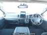 Used 2006 AT toyota hiace-van KDH200V Image[17]