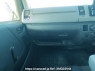 Used 2006 AT toyota hiace-van KDH200V Image[18]